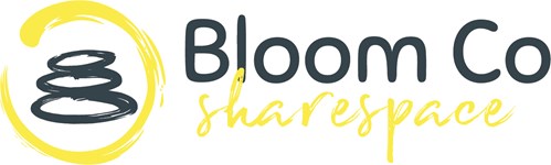 BloomCo 