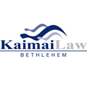 Kaimai Law Bethlehem & The Lakes