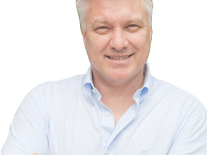 BodyTalk Access Class