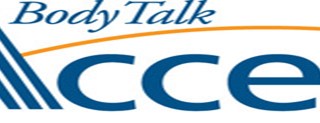 BodyTalk Access Course